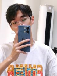 -禾里設計