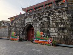 -桂林两江四湖景区