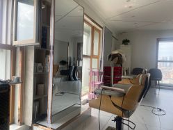 -小齐发型Star·Salon