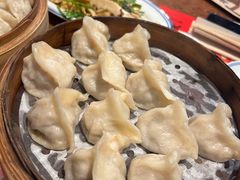 -新兴园饺子馆(河南街店)