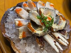 -宁波柏悦酒店·钱湖渔港