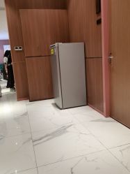 -深圳艺星医疗美容医院