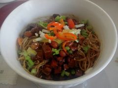 android_upload_pic-老赵面店(大西路店)