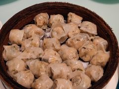 -王庄阿咪海鲜大排档(象园店)