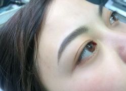 -杨丹国际美学肌研所