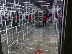 -深圳失恋博物馆再见前任(汇商名苑店)