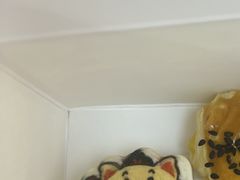 -北京稻香村(零号店)