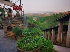 -远山有窑