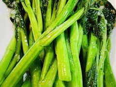 -秦月轩·长安小馆·新陕菜(阜成路·五棵松店)