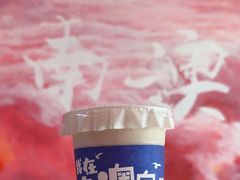 -南澳岛打卡果汁冰公司
