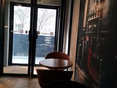 -Wagas沃歌斯(北京君太百货店)