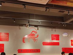 -熊记虾王·小龙虾(东晓南店)