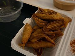 -大虎浑锅