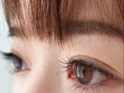 -雪儿·YuKi美甲美睫皮肤管理Salon