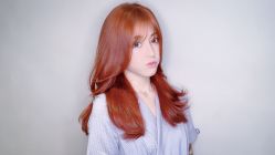 -崇尚GAVIN STYLE