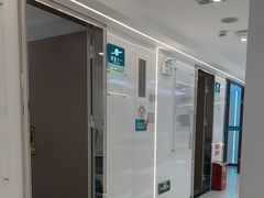 -深圳富茂格伦菲尔口腔门诊部(龙华清湖总院)