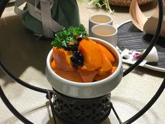 -天福苑(崇宁路店)