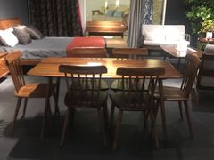 -月星家居(杭州商场店)
