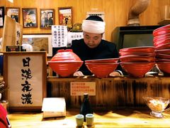 -老龙亭拉面店