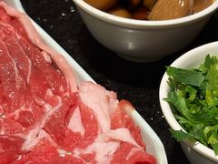 -洪长兴(云南南路店)