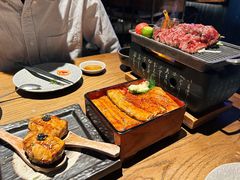 -筱田の食堂·izakaya(淮海中路店)