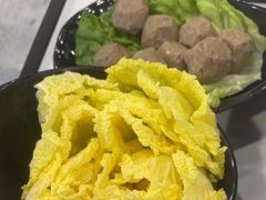 -果然农夫椰子鸡(虎门大润发店)