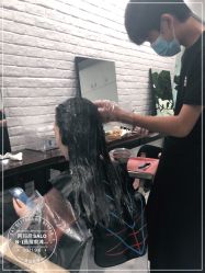 -程Studio