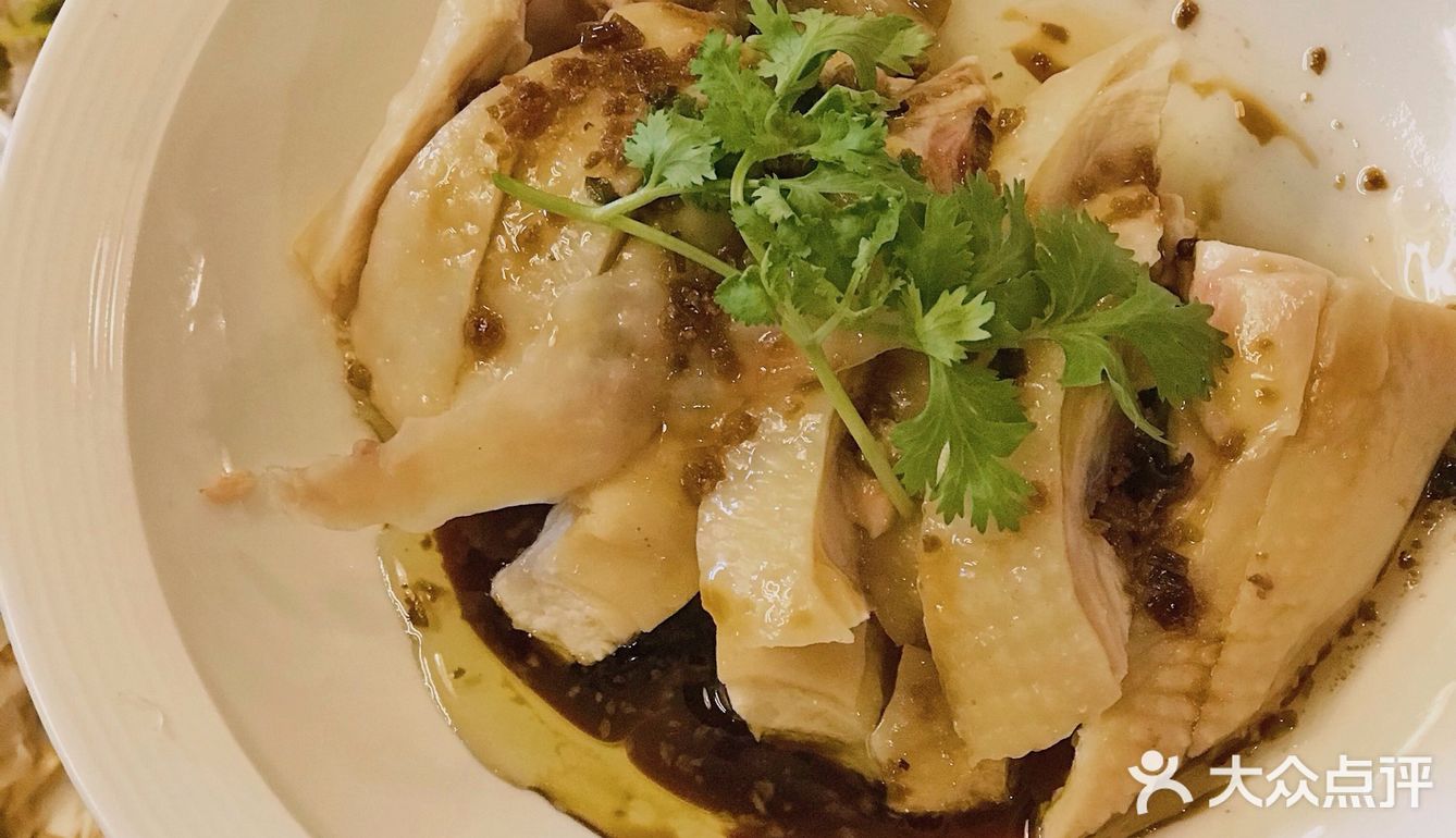汕头探店 | 时大大X就喺茶餐厅2.0