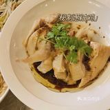 汕头探店 | 时大大X就喺茶餐厅2.0