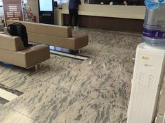 -瑞慈体检上海徐汇机构