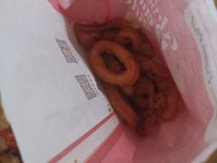 -必胜客(滨江店)