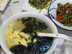 -苏湘小馆·不做预制菜(青年公社店)