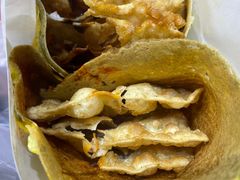 -南楼煎饼(滨江道店)
