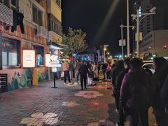 -南楼煎饼(南楼总店)