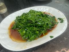 -369土菜馆(颛兴路店)