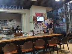 -大成铁板烧•板前(复古餐厅石老人店)