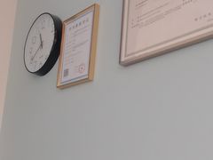 -顺德口腔医院(幸福东区店)