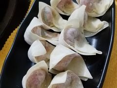 特色牛肉饺-老猫牛肉火锅(沙溪店)