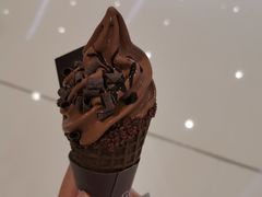 -GODIVA(国际金融中心店)