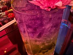 -云·酷 Atmosphere(国贸大酒店)