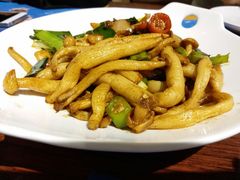 -YOYO悠游美食地图(西市城购物中心店)