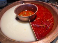 -重八牛府(花乡奥莱店)