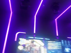 -星聚会KTV X Party(上海真如中海环宇城店)