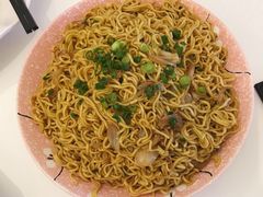 -清晖小苑•顺德地方菜(壹海城店)