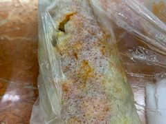 -三真丸子美食坊(故宫路店)