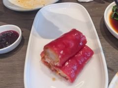-添好运(武商MALL店)