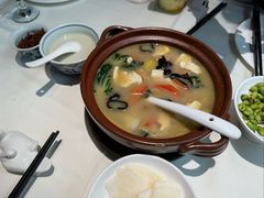 -四季民福烤鸭店(前门大栅栏店)