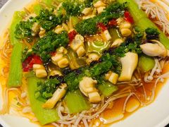 -蟹榭·本帮江浙菜·蟹宴(五角场合生汇商场店)