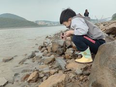 -平湖九龙山旅游度假区