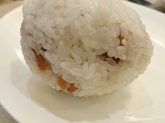 -上海安亭别墅花园酒店